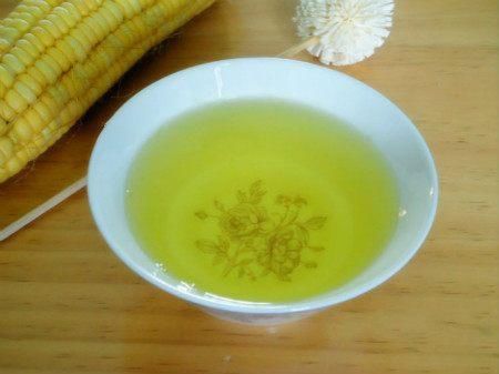 夏季减肥不运动,我每天饭后喝点它,七天腰就细了两圈,不节食