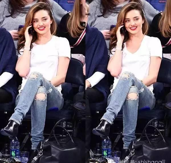 『短袖』【妆衣时尚潮流】现在开始穿西服 短袖了,给你美爆全部初春!!