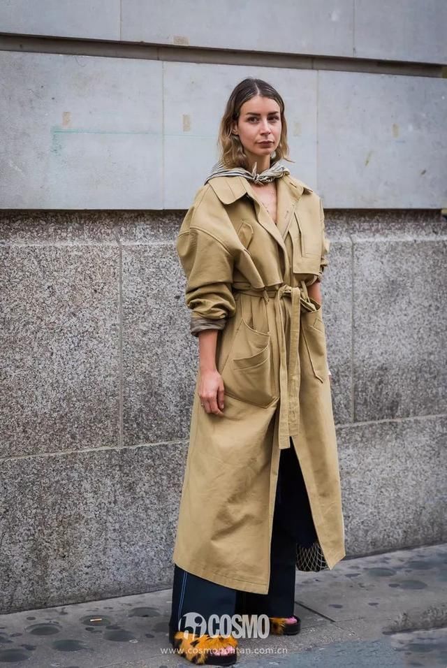 时髦办｜王菲刘雯爱的萌物毛毛拖，买2双！