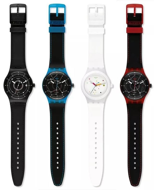 为什么名字里带有尼古拉斯的人都这么牛逼