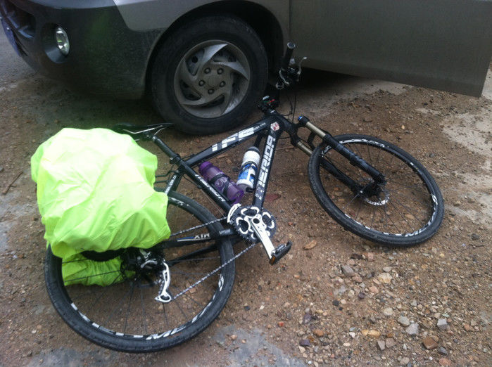 川藏318，我们在路上（15天川藏线自驾游攻略）