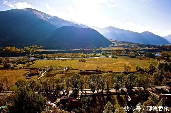  「快的」四川省崛起最快的三座城市