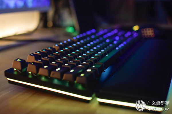 一定有你想要的-双十一机械键盘装备选购攻略