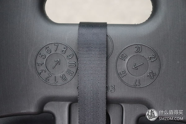 德国osann欧颂 ONE全能巴巴 安全座椅&amp;一款相伴成长的儿童安全座椅