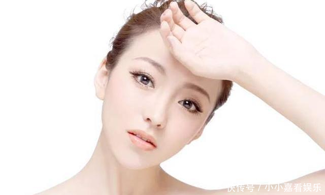 『脸部』牛奶加“它”涂抹脸部,一个月皮肤白嫩又光滑,色斑也变淡了不少