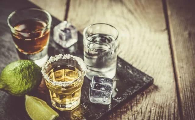 研究■辟谣：喝茶能预防新型冠状病毒感染吗？