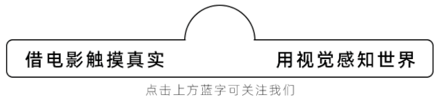  患上@国产剧集体患上“续集病”，“回锅肉”IP还能炒热吗？
