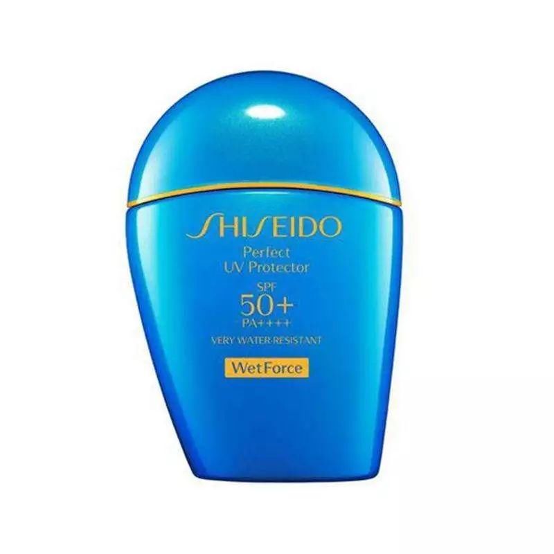 我摸清了关晓彤的套路，现在想去推倒鹿晗