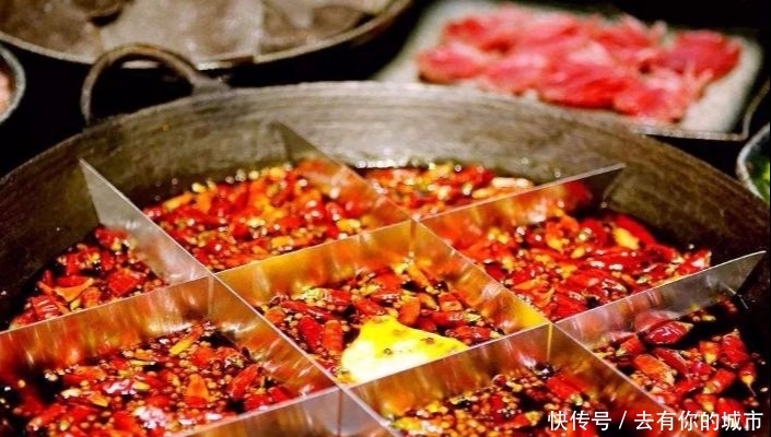 恭喜四川即将迎来新高铁，全程450公里，再一次证明要想富先修路