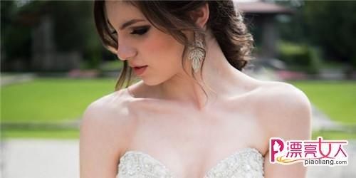  『耳饰』【尚】耳环搭配 如何搭配耳环