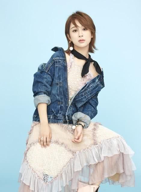 杨紫秦俊杰分手的真相原来是这样！相信大家都有同感