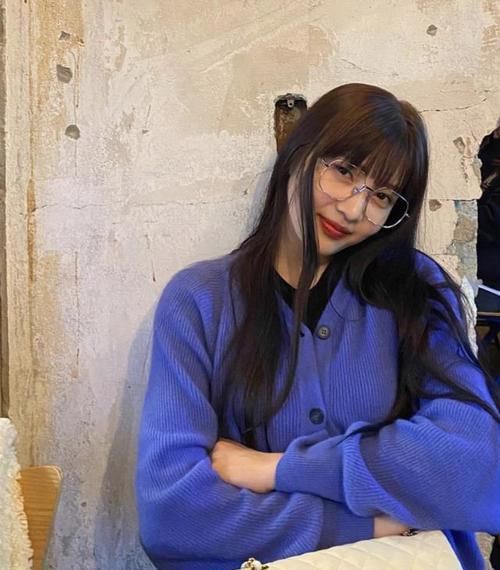  『精致』4款单品巧搭穿出轻盈感，精致时髦又百搭，让你美出新高度