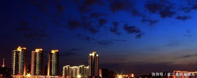  「湖南省」湖南最有希望“撤县设区”的3个县