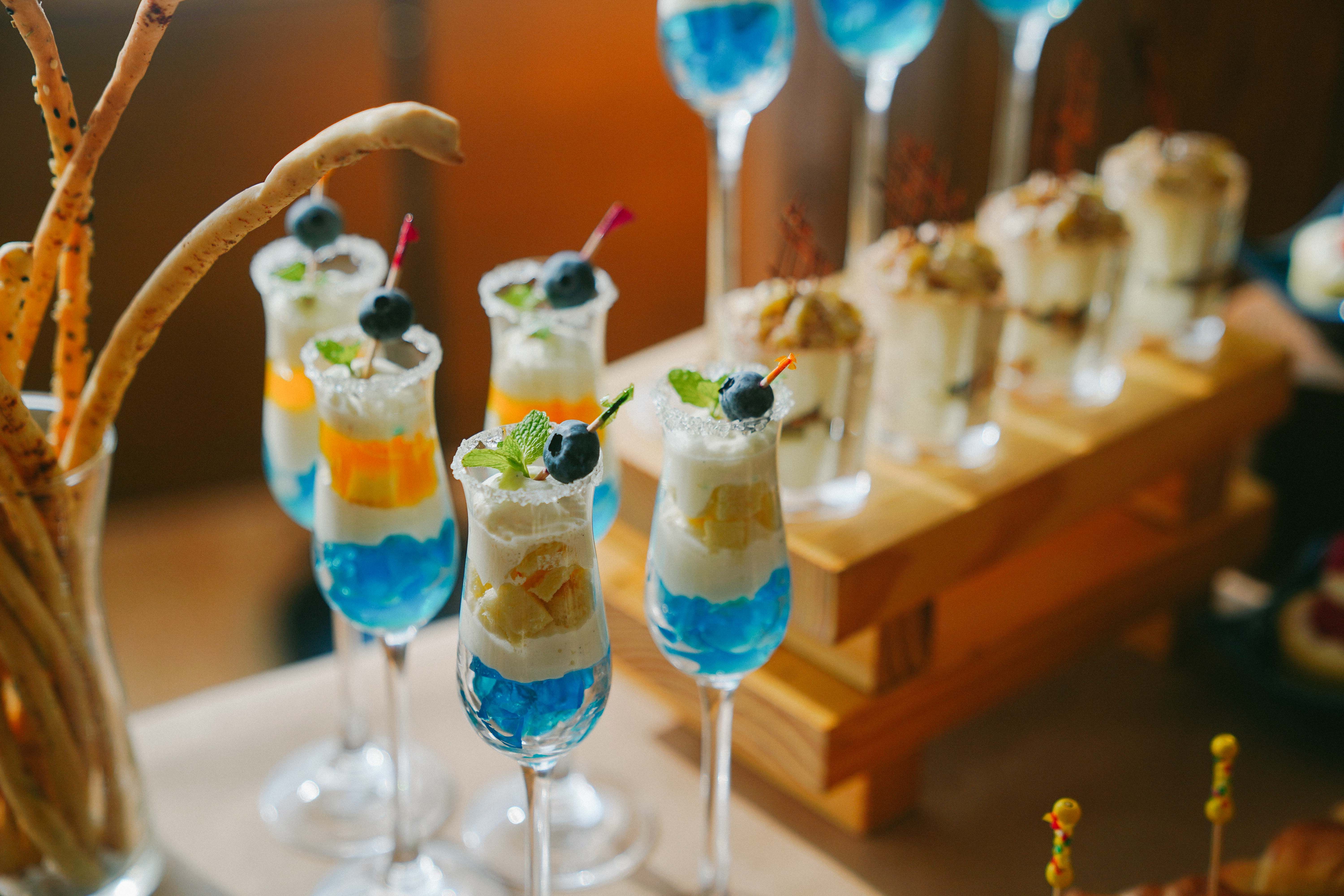  【沃尔沃X旅行家】全厦门最潮英迪格酒店，带你发现厦门另一面