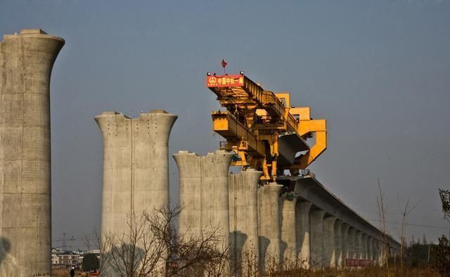 重要！2019年各省份交通建设目标出炉