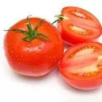 【辟谣】食物相克??NO!看这里?