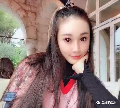 假疫苗公司老总私人生活曝光，儿子和媳妇都是有名的炫富网红