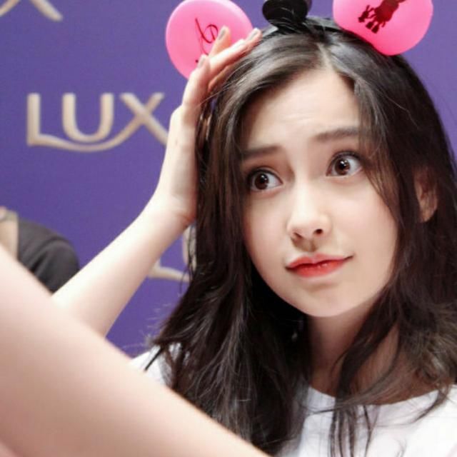 baby怕儿子照片流出,检查餐厅客人手机?杨颖工作室澄清事实!