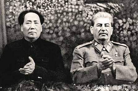 苏联解体后,4000多国宝被中国秘密吸收,厉害