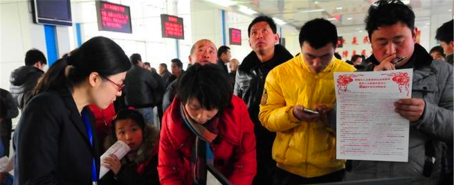 社保在什么情况下可以往前补交？