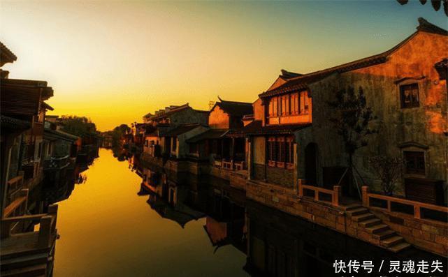 中国最“悲催”景区,从人山人海到无人问津,免费开放也少有人去