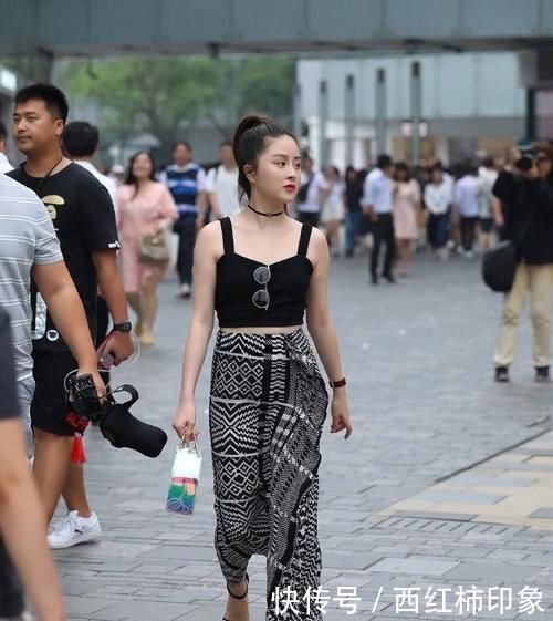  「个子」个子小就不撩人吗？
