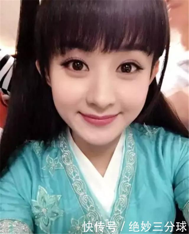 『女人』女人不管多大年纪,这4种“发型”再流行也别剪,丑得像杀马特!