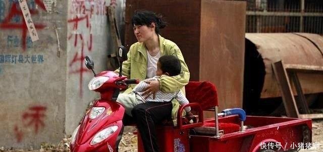 7月1日起, 新规实行, 农民出行“三大件”将禁止上路, 以后买都买