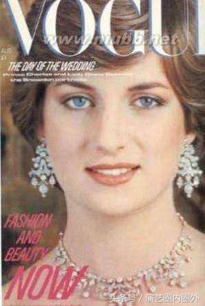 王室时尚如凯特和梅根？别忘了隔壁还有摩纳哥，王妃都是影后级！