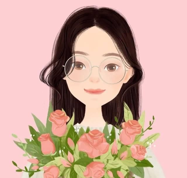  【女生】女生这辈子都不想透露的浴室小心机，今天冒死告诉你！