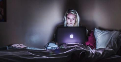 女人|心理学家:为什么有的女人可以越来越好看,原因主要有三点