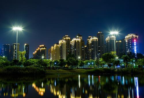 广东最具潜力的城市角逐！汕头，珠海，肇庆谁会获得最后的胜利？