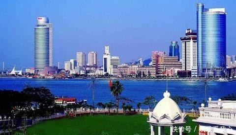  [出炉]中国最适合养老的10大城市新鲜出炉，有你家乡吗？