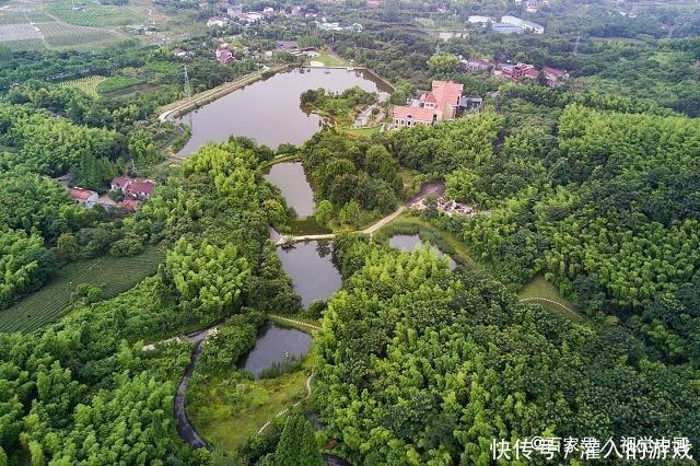 厉害！江苏8市人均GDP超过10万元，其中3市超过15万元！