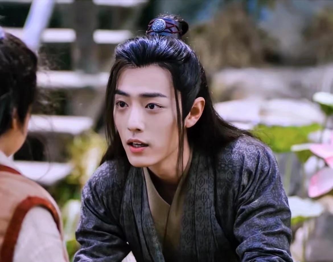 肖战今年上春晚什么节目