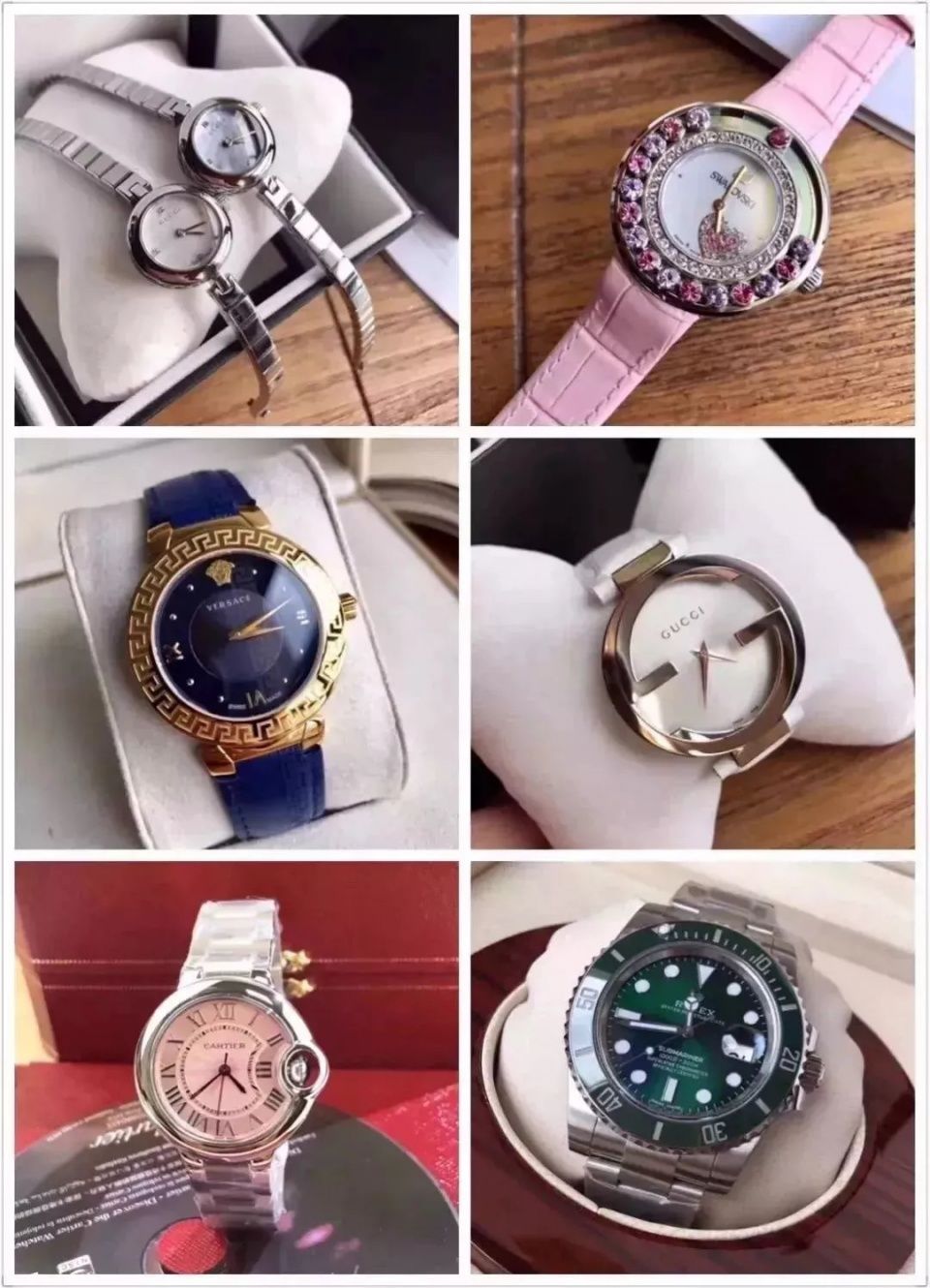 其实,男人朝思暮想的女人永远是这一种!!!