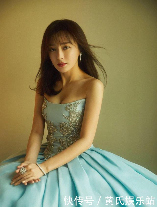 高以翔突然离世