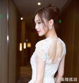 唐嫣罗晋疑似分手，罗晋一番话打破谣言