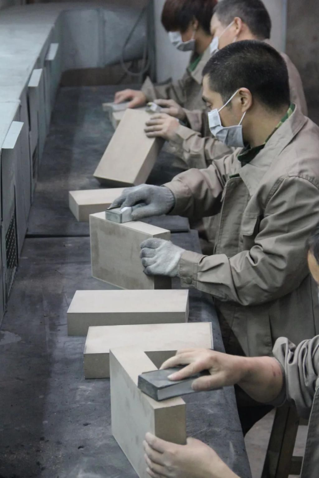  [制造]奢侈品箱包创始人：中国制造不一定是我们以为的样子！