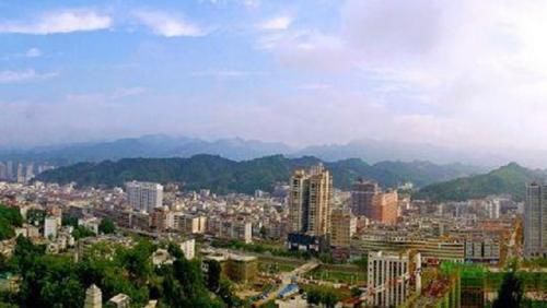  【买房】农民用“所有积蓄”到县城买房，到底值不值呢？