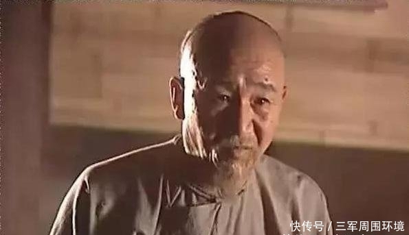  「厉害」关于历史八个冷知识，知道五个算你厉害，第七个真不知道