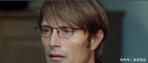 豆瓣排名91名，谎言跟恶意是如何毁掉一个人，怀念迈克尔杰克逊