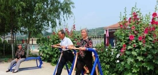  【农民朋友】农民朋友注意，农村户口不要轻易迁出，一旦迁出这4