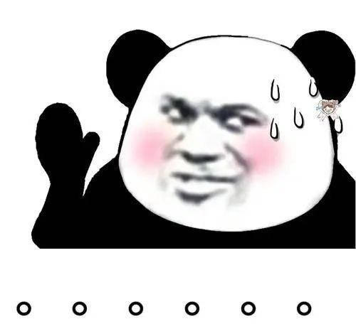 『爬墙』景区闭园，家长带孩子爬城墙进入！保安怒怼：你们就这样教孩子？