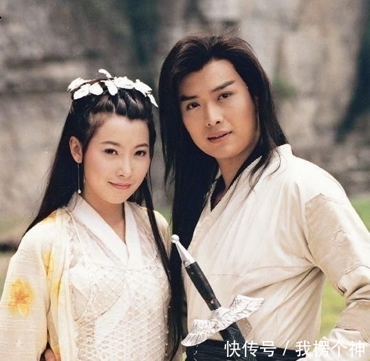  #关悦#黄磊教过的十位女弟子：海清姚晨最火，还有几位脸熟但叫不出名字