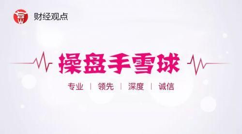  车锂电：【电新】：共享助力车放量在即，换电服务空间广阔——共享助力车&换电研究专题