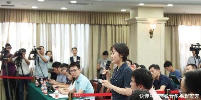  龙港镇■刚刚，龙港市诞生！“中国第一座农民城”撤镇设市