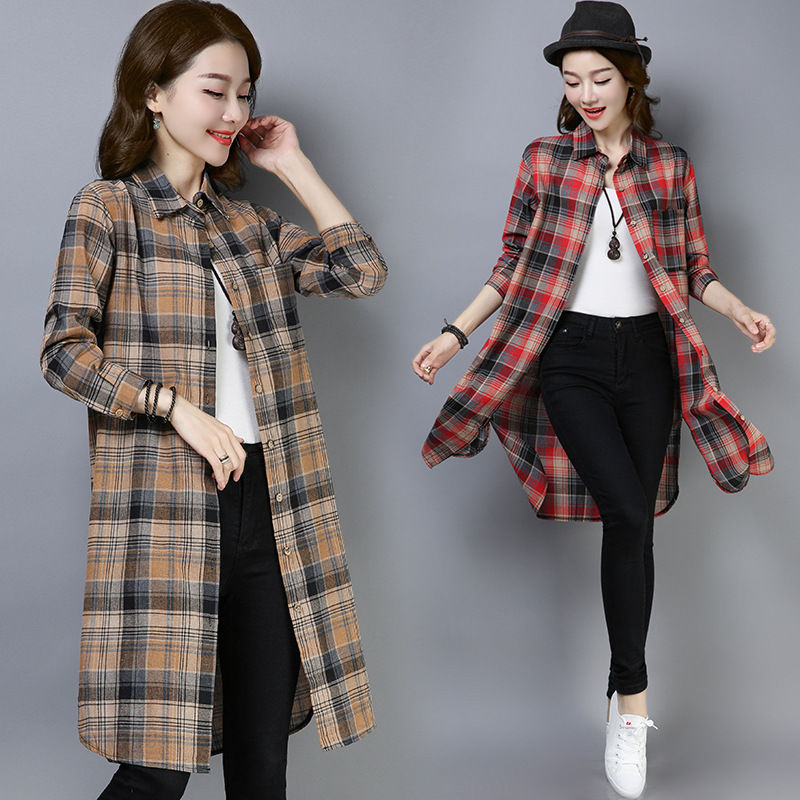 假如我才30几,旗袍白送我也不穿,瞧小衫+开衫,美的令我羡慕