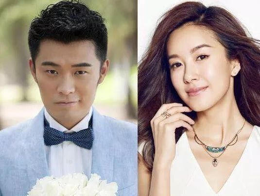 陈赫张子萱要结婚了?小花为了红谎称母亲去世?刘亦菲为何频繁被黑