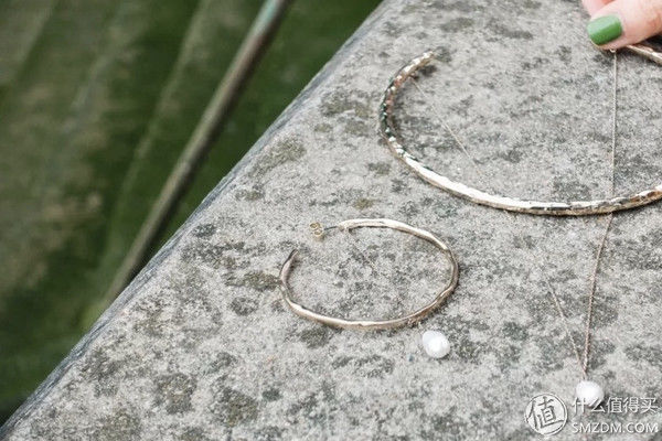 元气一下，开心一天 篇四:八月私服-挑衣服的时候，我都在挑些什